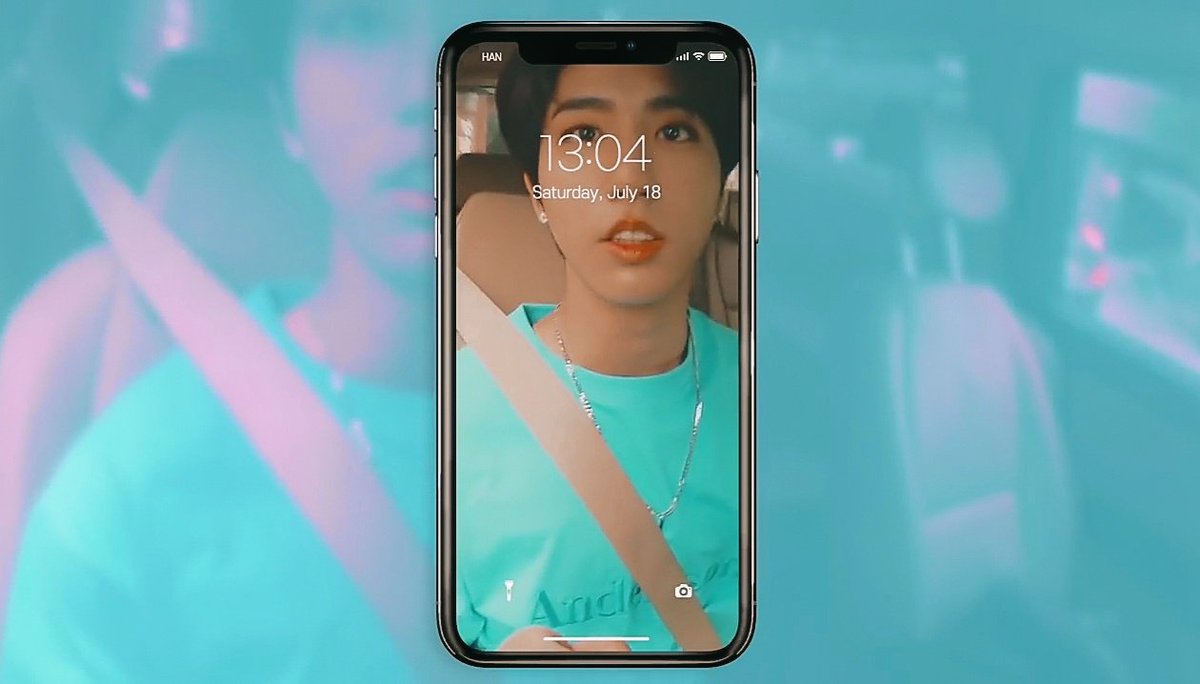 skzlivee's tweet photo. i don't know about you but i Stan the editing team !
he looks so soft, Lil squishy.
#Straykids #Hanjisung #vlog #hanvlog https://t.co/lDExMPZmN1