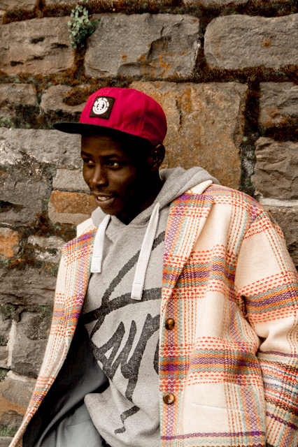 Oasis Cardiff 🧡 tweet media