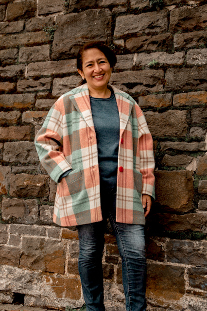 Oasis Cardiff 🧡 tweet media