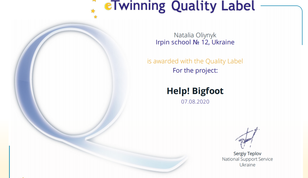 Filiz Yıldız tweet media