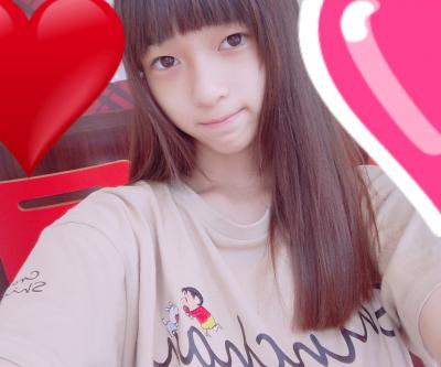 Twitterのコスプレ画像30