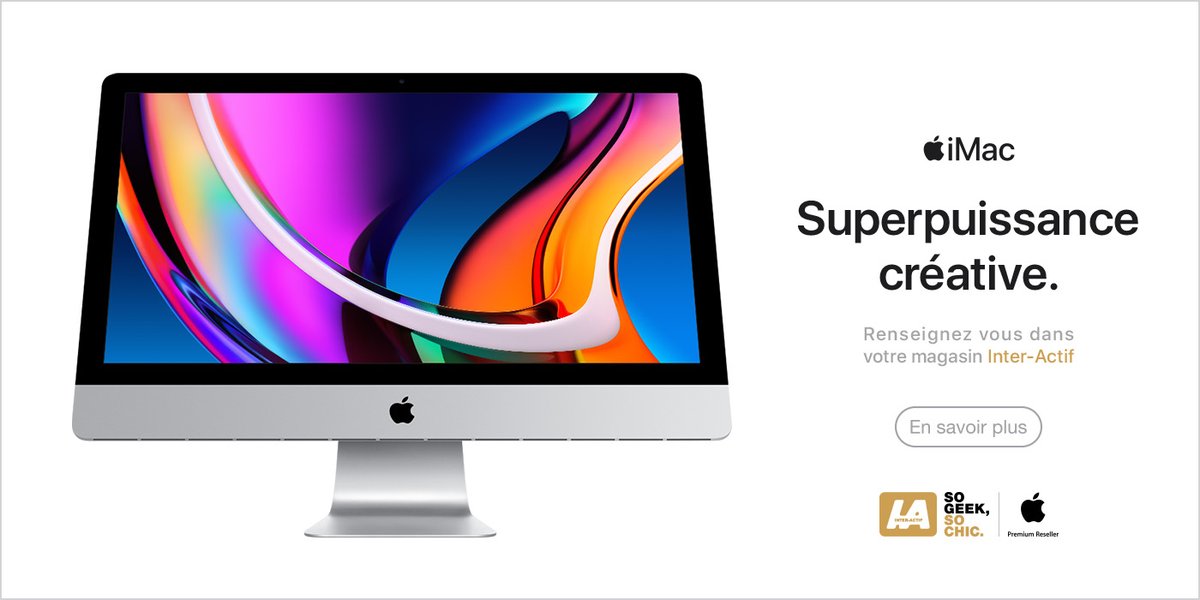 Inter-Actif tweet media