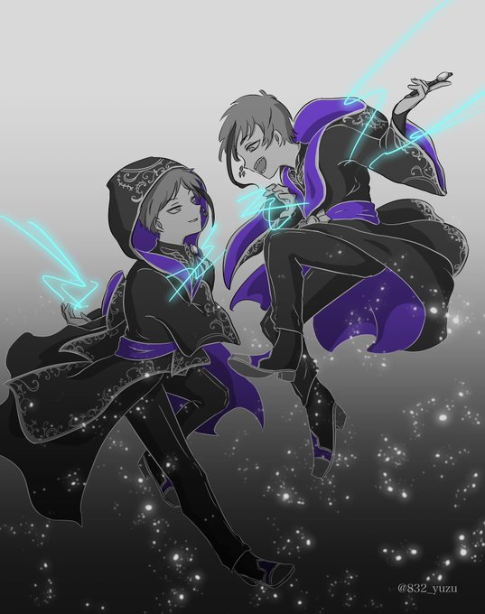 手合わせのtwitterイラスト検索結果 古い順 手合わせのtwitterイラスト検索結果 古い順