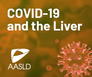 Register for the "The Trainee &amp; Early Career Experience in #Hepatology during #COVID19" webinar on Thurs., August 20 at 6 pm ET.

Presenters: <a href="/AniKardashianMD/">Ani Kardashian, M.D.</a> @BilalHa24532300 #VinaySundaram

Learn more &amp; register 👉 bit.ly/30ooQAb  #LiverTwitter #trainees #earlycareer