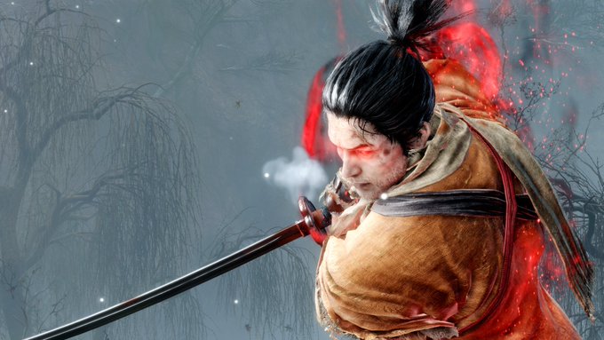 結城 エルデン 待機さん の人気ツイート 2 Whotwi グラフィカルtwitter分析