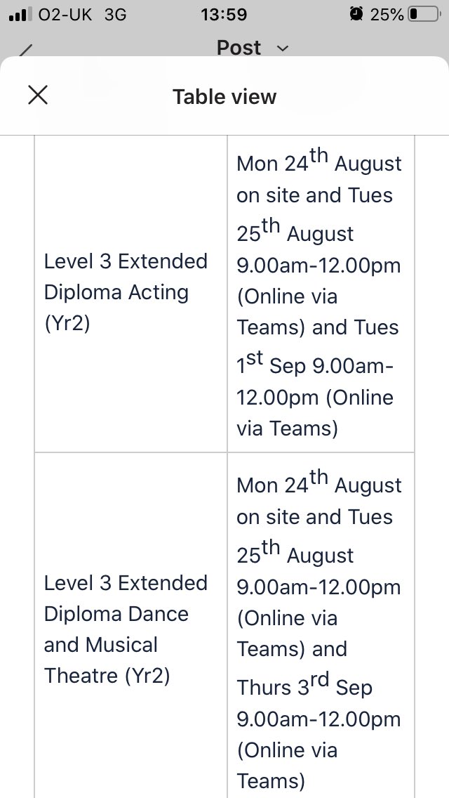 Year 2 induction info. <a href="/Lily44962348/">Lily</a> <a href="/BustardRebecca/">Rebecca Bustard</a> <a href="/14jo_raper/">jo raper</a> <a href="/Kaitlyn36719941/">Kaitlyn Davies</a> please share