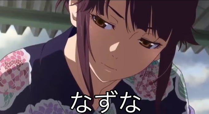 ひたぎのtwitterイラスト検索結果