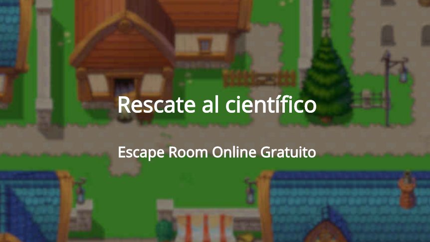 escapeonline_es's tweet photo. No olvidéis valorar nuestro último #escaperoom en @runwilly_es donde además podréis jugar a mucho más!

https://t.co/N4L9sThEUH https://t.co/07XPUVUe6h