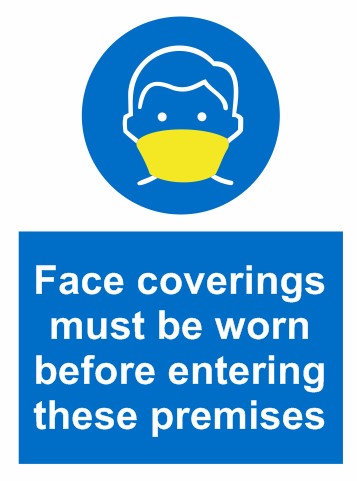 High Lodge Leisure tweet media