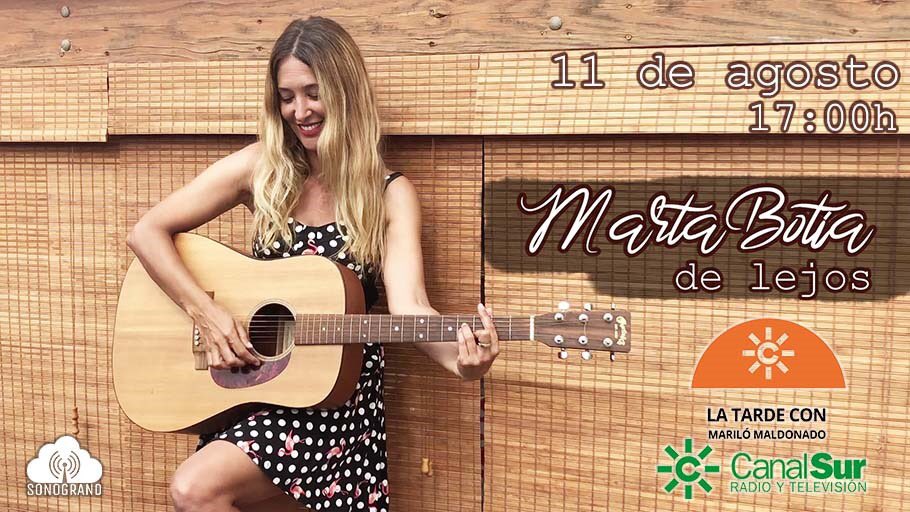 Marta Botía (@marta_botia_) on Twitter photo 