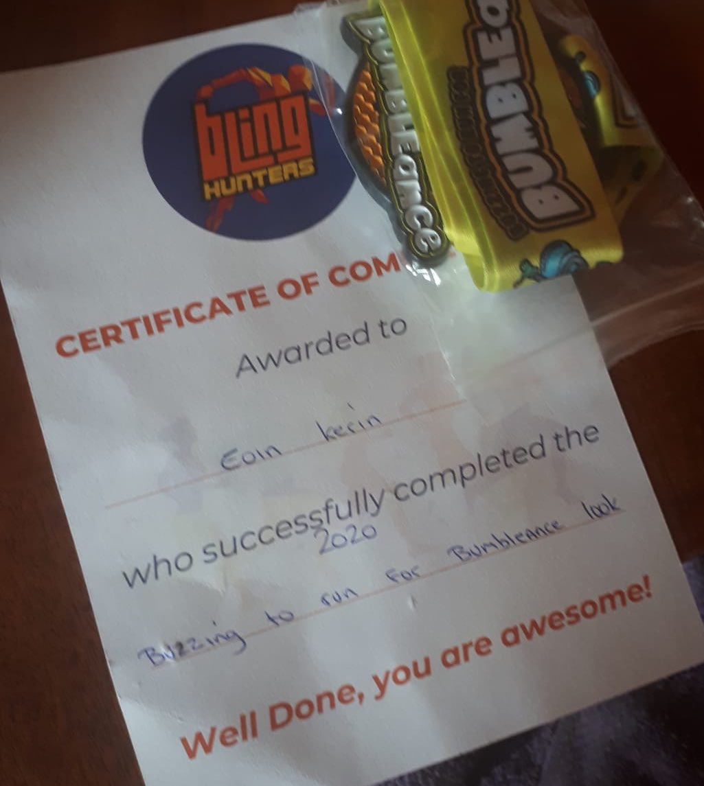 Eoin K tweet media