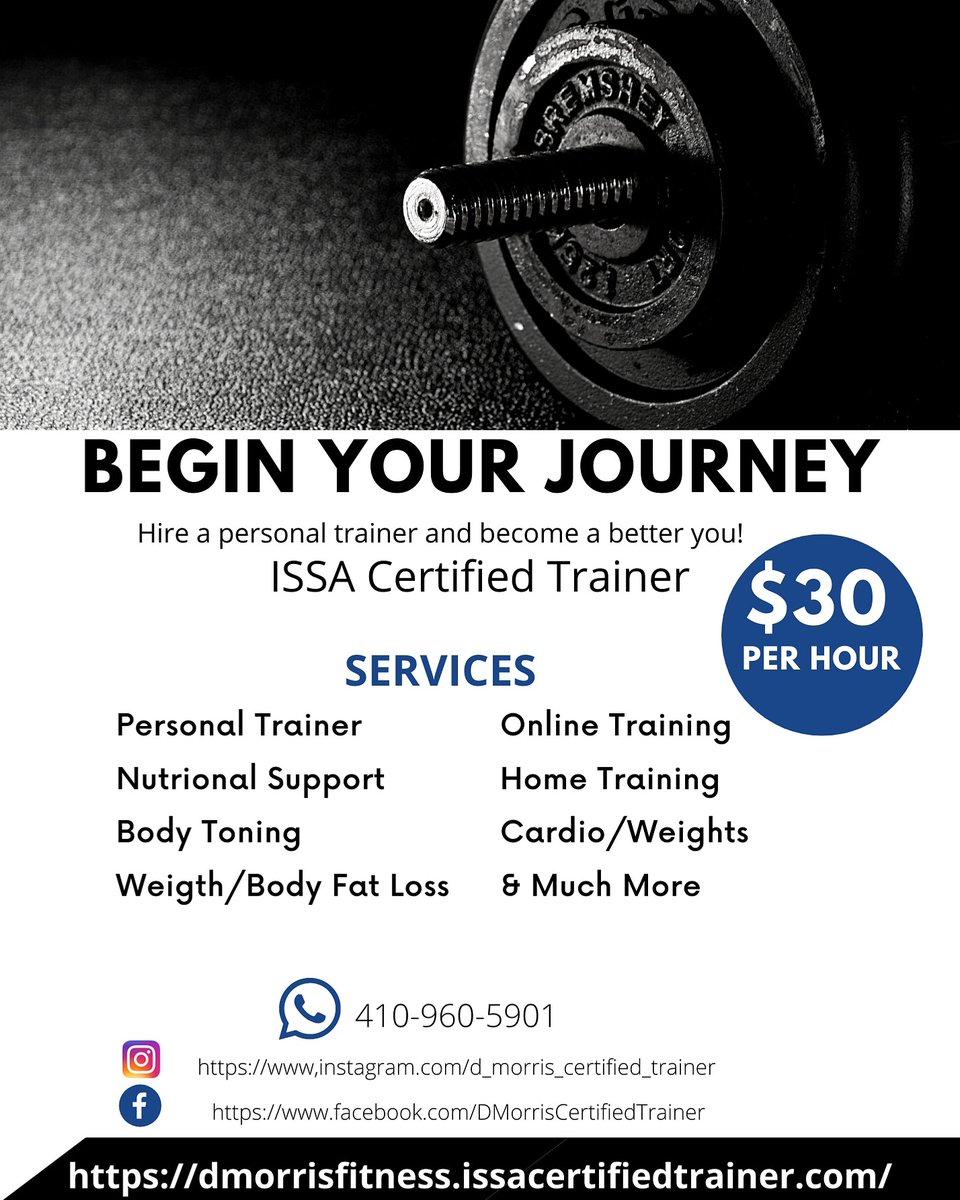 Thugga Spitta Hendrxx tweet media