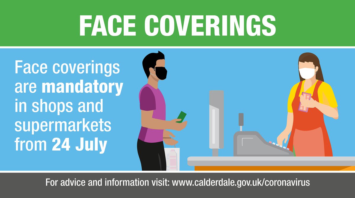 CalEstatesTeam's tweet photo. Remember to keep yourselves and our shop workers safe. #COVID19 #WearAMask https://t.co/nayV28r1mt