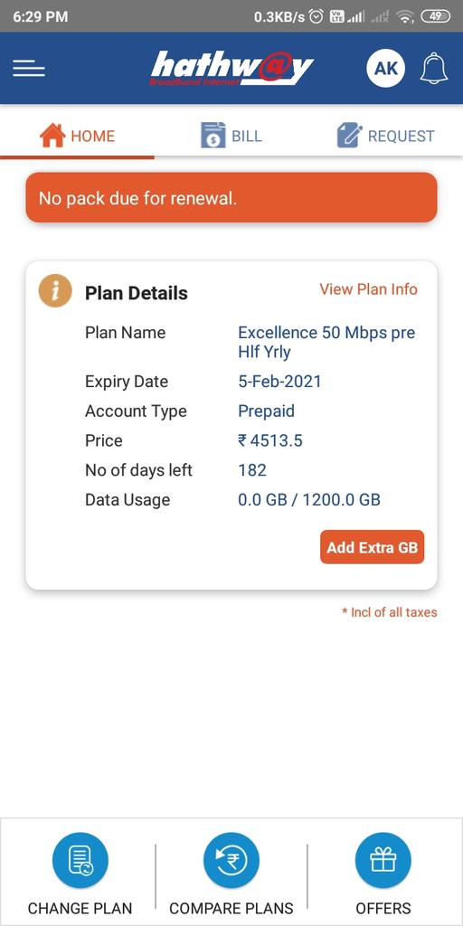 The Study Guru (TheStudyGuru1) Twitter