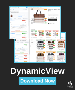 DynamicAction's tweet photo. #DynamicView is changing the way #Retailers look at their #eCommerce business - take a look and see how multiple @Fortune500_Inc companies are taking #profitable actions faster. https://t.co/z8MhYDjJt3 https://t.co/t2xtZ7dFhx