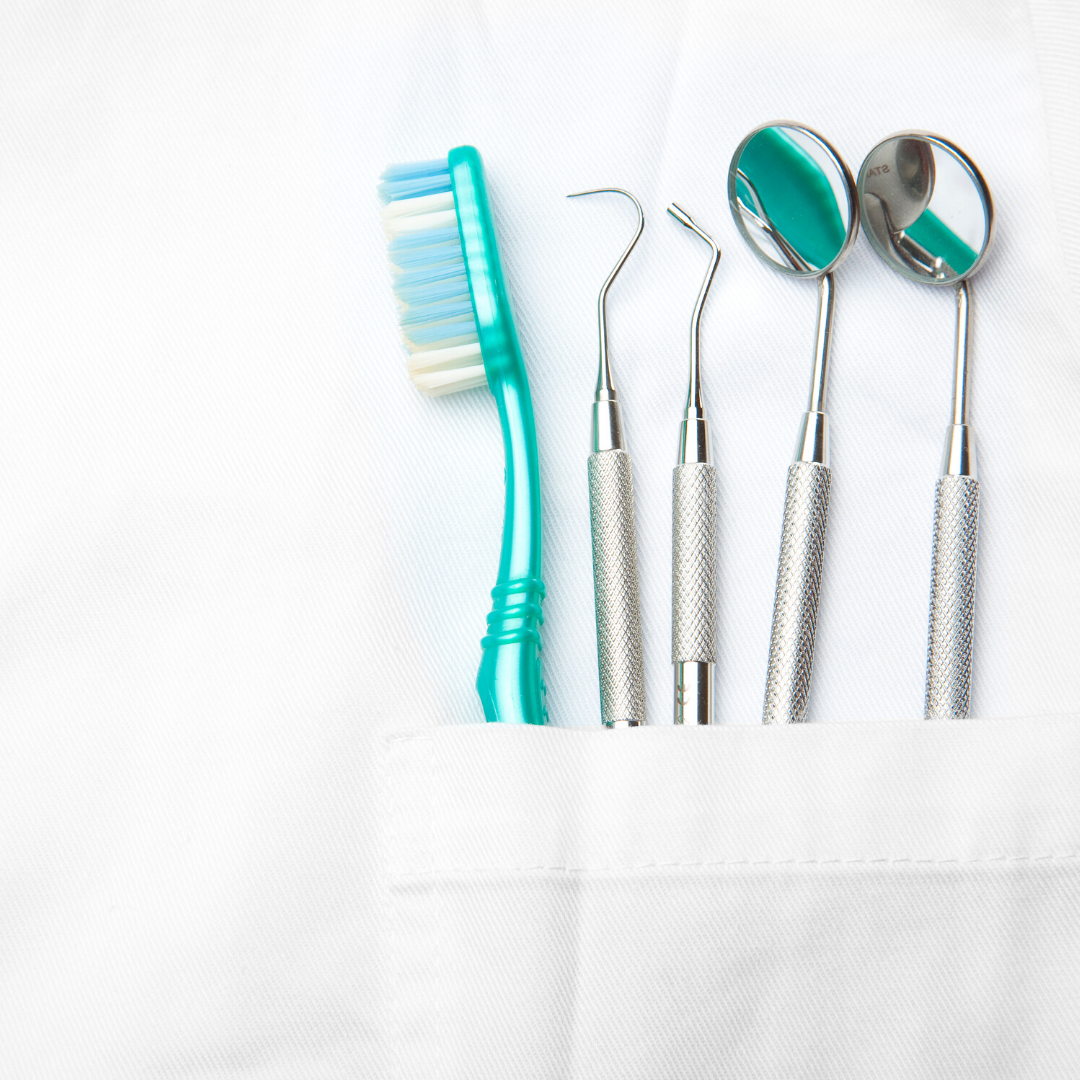BrennerScottDDS's tweet photo. We're here to make sure your smile is a healthy one you can be proud of! Contact our office today! We look forward to speaking with you! (847) 918-9763 #ScottBrennerDDS #VernonHills #Illinois #DentalCare https://t.co/7053Cx9Fis