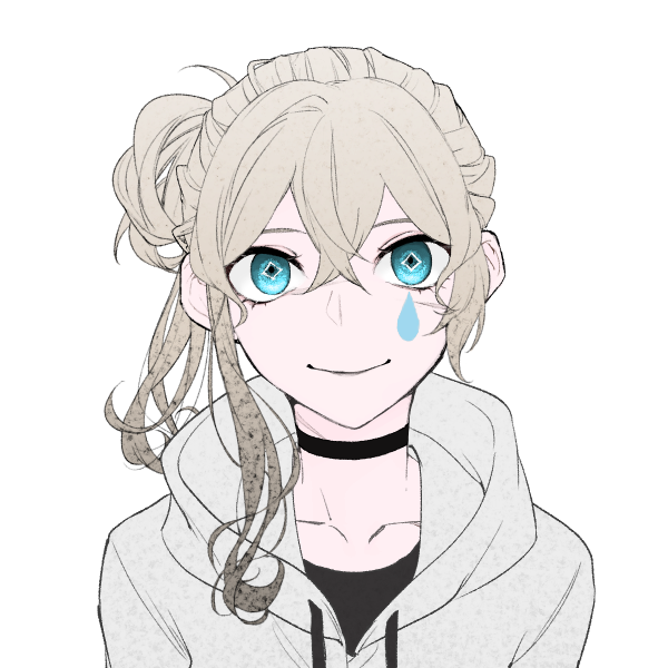 なまものずかんのtwitterイラスト検索結果 なまものずかんのtwitterイラスト検索結果