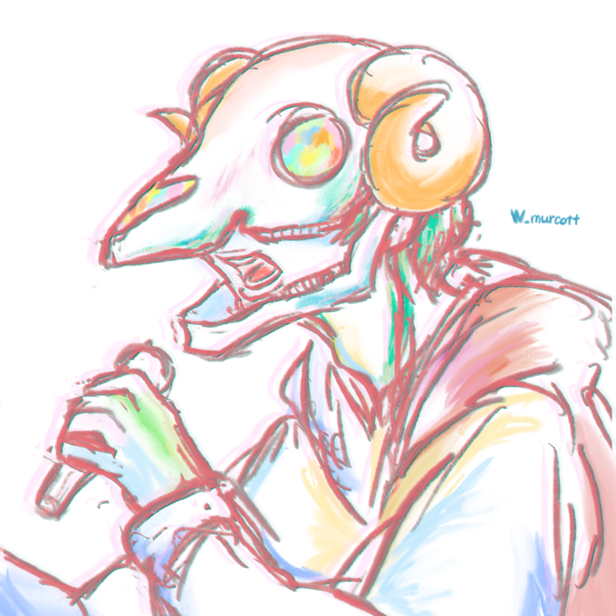 フォートナイトのtwitterイラスト検索結果 古い順