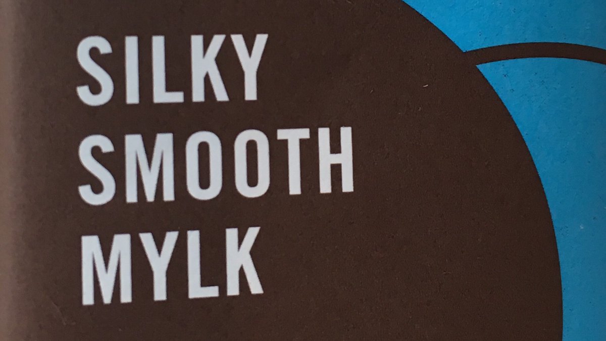 Craving chocolate? Why not try a carob bar instead? The silky smooth mylk bar made by <a href="/Supertreats_uk/">Supertreats</a> tastes just like chocolate, and is the best carob bar I’ve ever tasted and it’s healthy too. You can order direct supertreats.co.uk