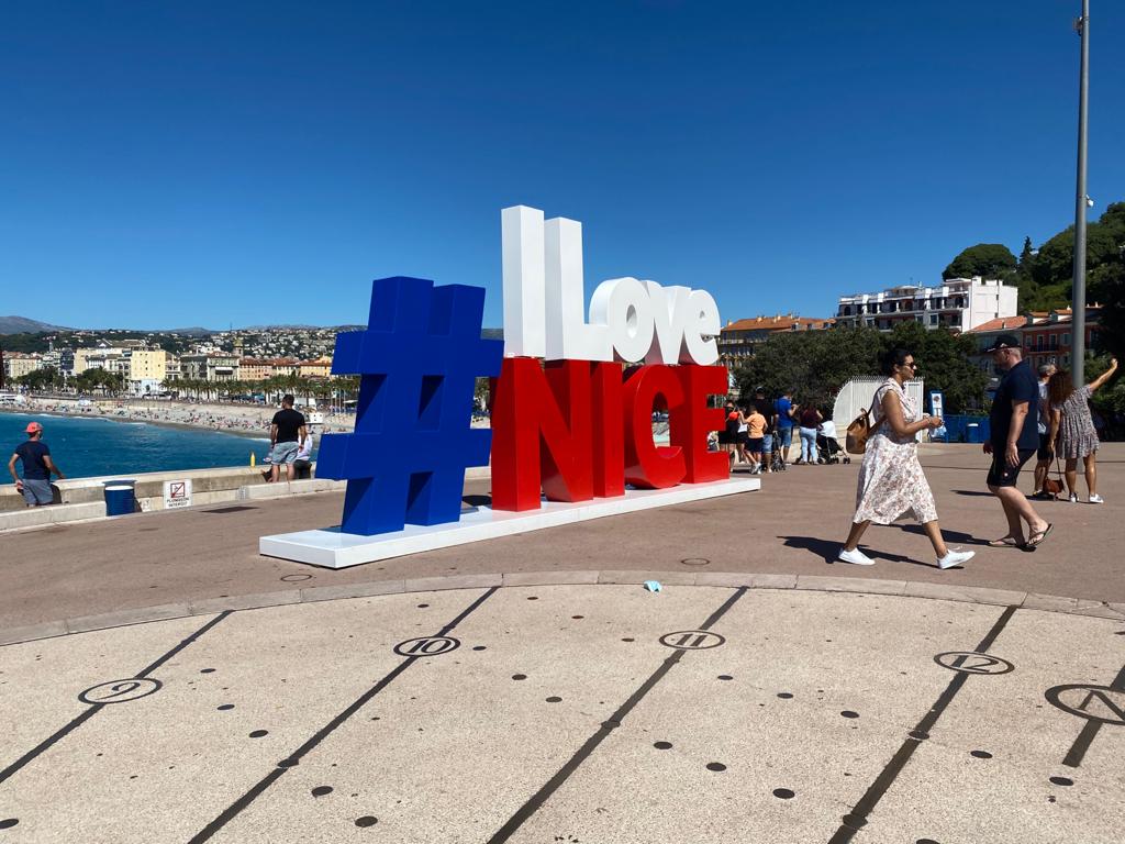 MarleysOrg's tweet photo. We are currently in #nicefrance #nice promoting our best selling #cbdproducts. We ship to anywhere in the world #samedaydespatch we won't be beaten on price #cbdoil #cbdworks #cbdpets #gummies #cream #natural #vegan 20% off until Sunday use code SALE20#
https://t.co/dv8ll1mxoJ https://t.co/iTCn4pKuQf