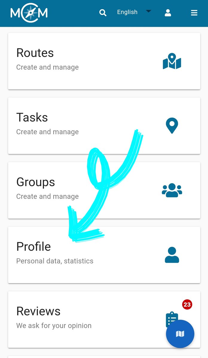 mathcitymap's tweet image. +++ #MathCityMap Spoiler Alert +++
Our #Community Website will be release within the next month. With many new features, it will be an important output of the @Erasmus_Project #MoMaTrE! 
Do you have many tasks and trails? Perfect for your #mathcitymap badge collection 🏅 👏🏼
#twlz