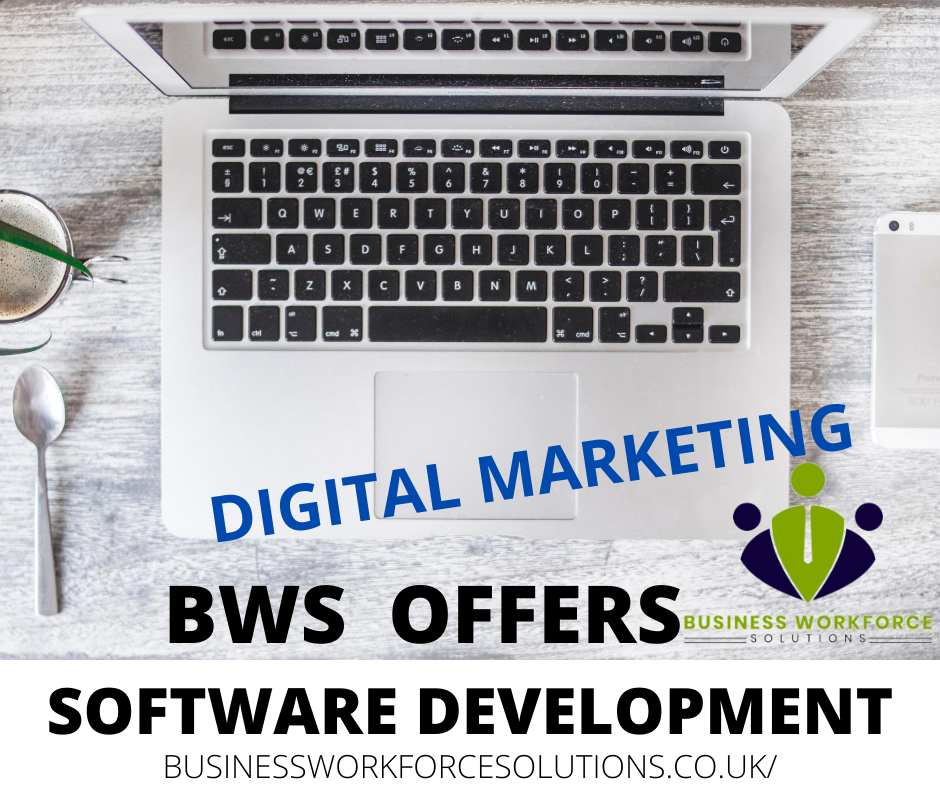 Looking for #DataEntry #services 
<a href="/bws26070280/">BWS Outsourcing</a>

 is providing reliable and cost-effective services for your #business 
#businesstips for #businessowner also #SoftwareDevelopment #ITSolutions #DigitalMarketing #webdev   
Visit now &amp; get a quote businessworkforcesolutions.co.uk
