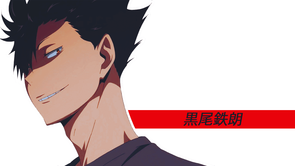 ↳

            『 𝙄𝙨𝙣'𝙩 𝙞𝙩 𝙗𝙚𝙨𝙩 𝙩𝙤 𝙖𝙩𝙩𝙖𝙘𝙠 𝙗𝙚𝙛𝙤𝙧𝙚
                𝙗𝙚𝙞𝙣𝙜 𝙖𝙩𝙩𝙖𝙘𝙠𝙚𝙙?
                𝙏𝙝𝙚𝙮  𝙙𝙤  𝙨𝙖𝙮  𝙤𝙛𝙛𝙚𝙣𝙨𝙚  𝙞𝙨 𝙩𝙝𝙚
                𝙗𝙚𝙨𝙩 𝙙𝙚𝙛𝙚𝙣𝙨𝙚, 𝙧𝙞𝙜𝙝𝙩?』

                #HQRP / #HaikyuuRP