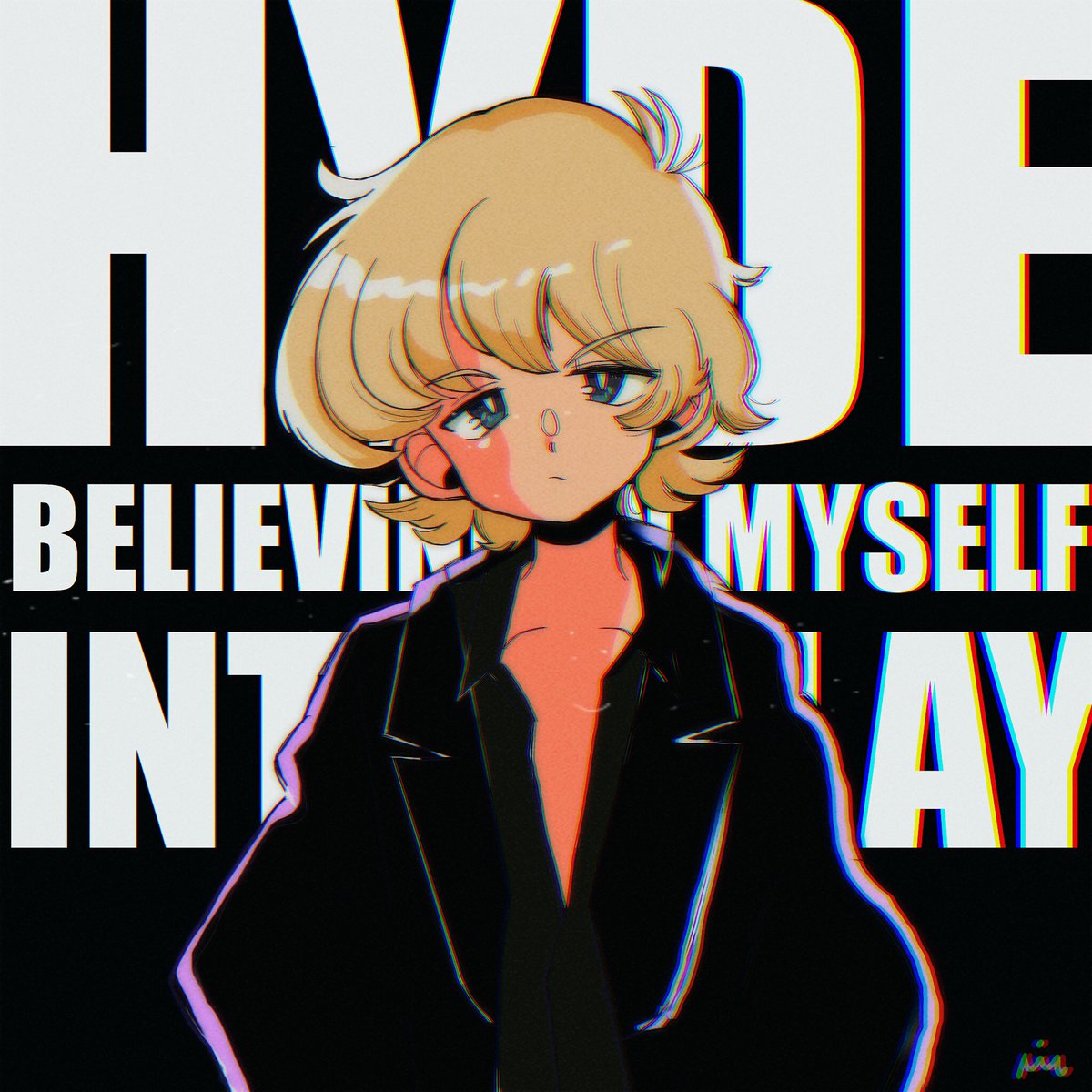 ←2014    2020→
大昔のHYDEさんの似顔絵を発掘して爆笑してる...描き続けるもんだね...
 #過去絵と現在絵を比較してみようキャンペーン 