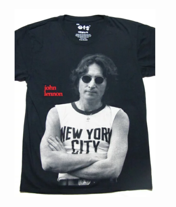 綾野剛 さん衣装】 ＼🎬8/7放送中 #MIU404／ 現在、綾野剛さんが