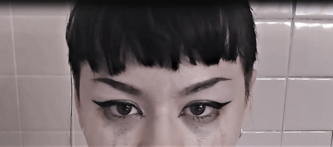 Just finished a custom clip 🤮😫🥰 https://t.co/cAlKTKfqnM<a href="/tag/femdom"class="tags"><span>#femdom</span></a>