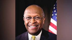ElectBergmann's tweet photo. My friend Herman Cain will be laid to rest, today. Please keep his family in your prayers. 

999! https://t.co/CuEef2HVDY