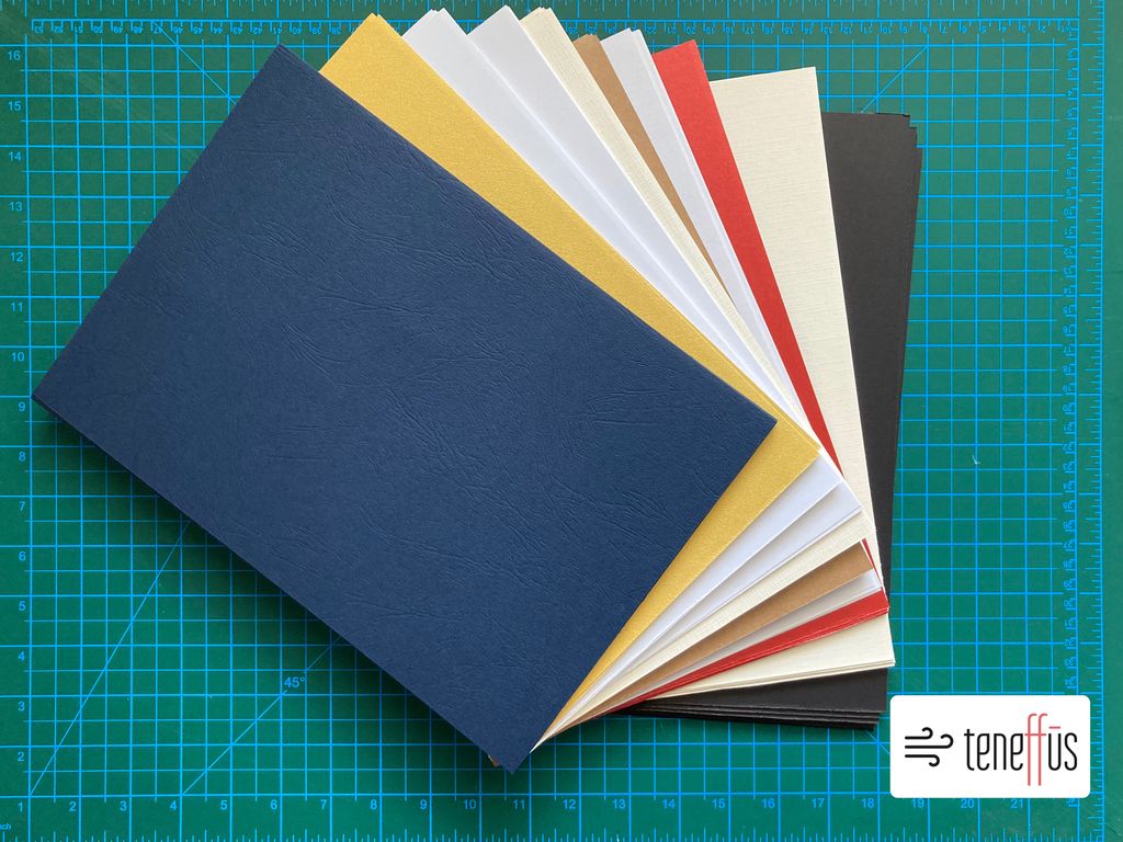 teneffusDesign's tweet image. Which one of these papers is your favorite? Each of them is growing impatient to become a bookmark, and so we are. At the same time, you will see them in the form of a desk calendar. As well as providing hand-crafted models, we will have some printed digital products.