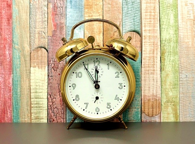 Marchione68's tweet photo. Last chance to grab your spot for The Creative High Inspiration Series! We start today, Friday 8/7!  

Get Access Here: https://t.co/sYi4hbwjkY https://t.co/3MKx5v10FD