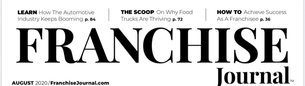 عبير جليح tweet media