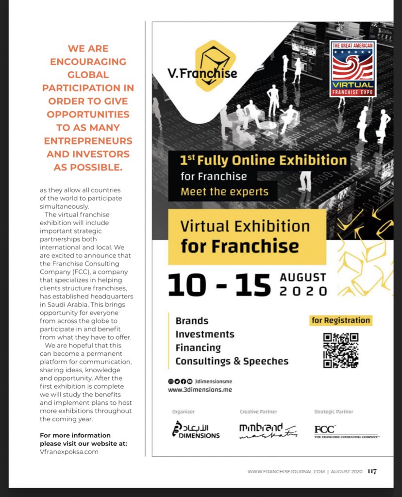 عبير جليح tweet media