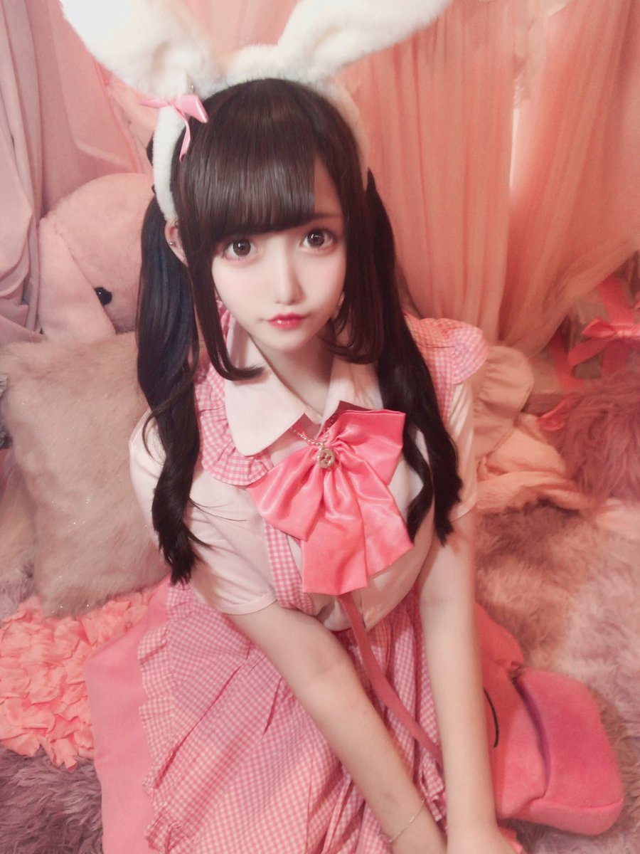 idol_gazo's tweet photo. 今年の推しメン一覧です、ご査収ください https://t.co/xdWdQNeJYf