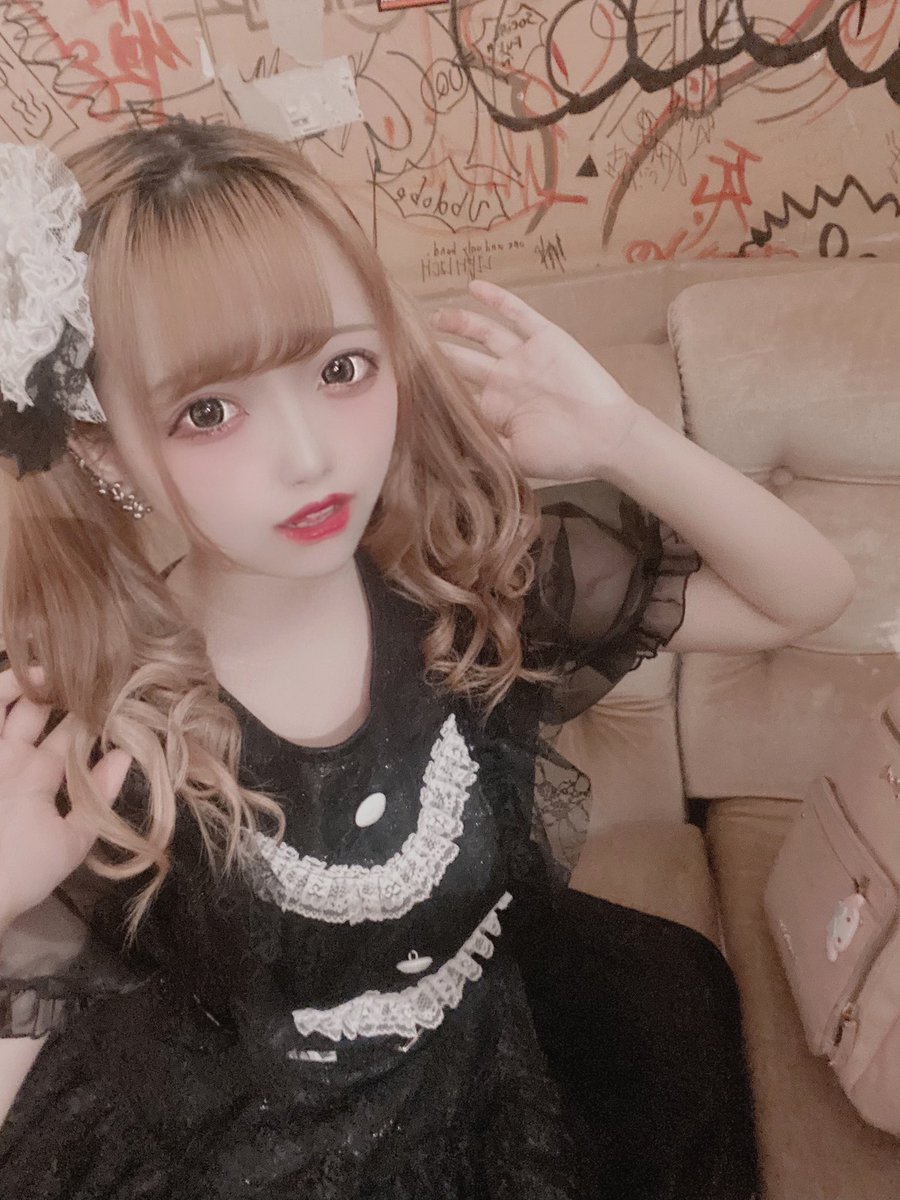 idol_gazo's tweet photo. 今年の推しメン一覧です、ご査収ください https://t.co/xdWdQNeJYf