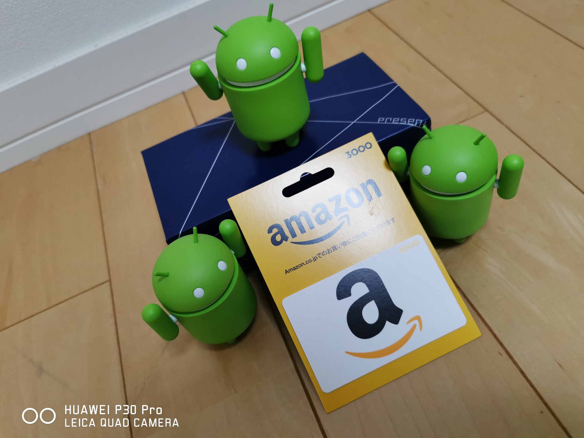 Shungiku P30 Pro Shungiku P30pro Twitter