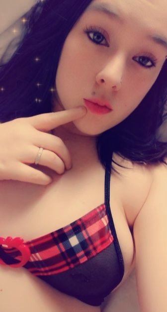 Peach4Princess's tweet image. Trying new outfits 😍😍 stay tuned 🤤🔥 @OnlyFansNewBie @OnlyFansNewBie #needsubs #needtips #BirthdayMonth #onlyfansnewbie  #onlyfansdeals 👀👀👀