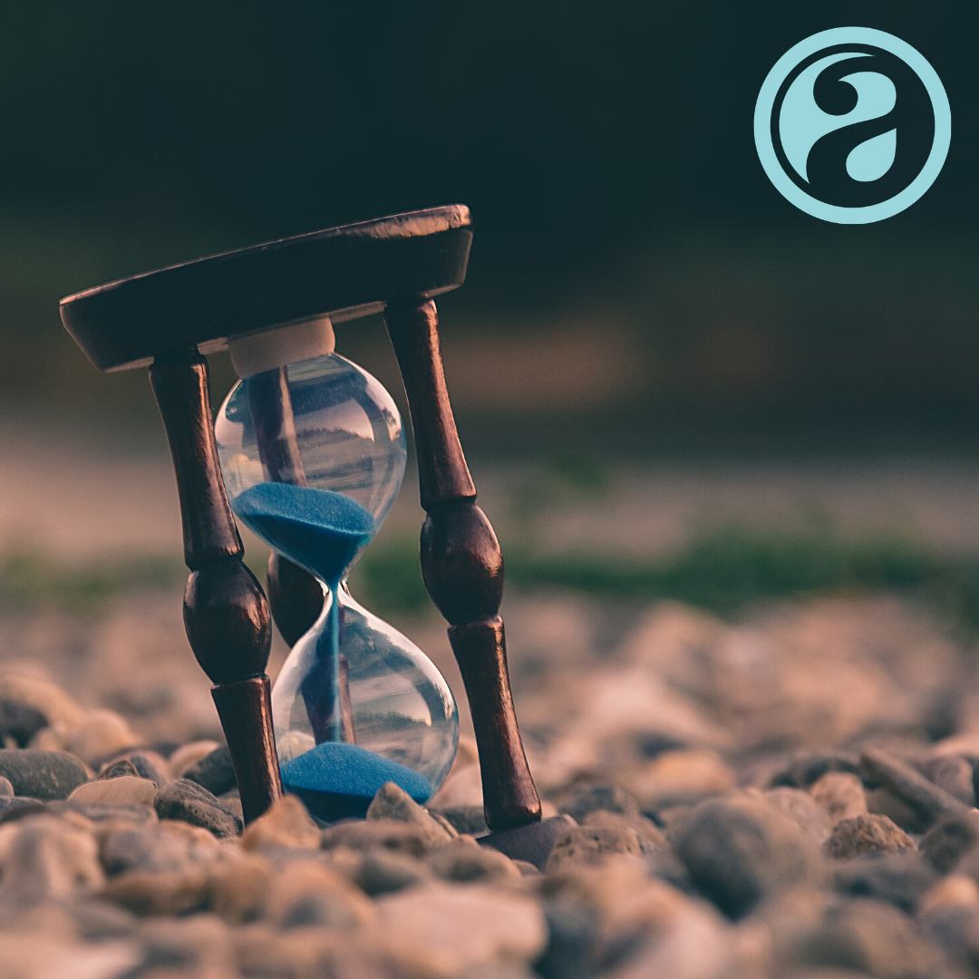 attwells's tweet photo. The most common irritation when selling your house is the time it takes! Our Move Ready Pack has been designed to progress your sell faster, by up fronting the work. #conveyancing #moveready #jargonfree #law #solicitors #colchester #Ipswich #StJohnsWood #logbooks https://t.co/7qQ6HUNB8r
