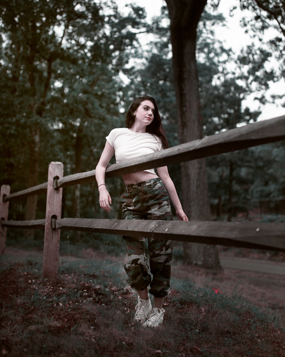 offjayp's tweet image. slowly seeing some progression in my art, just gotta keep at it!