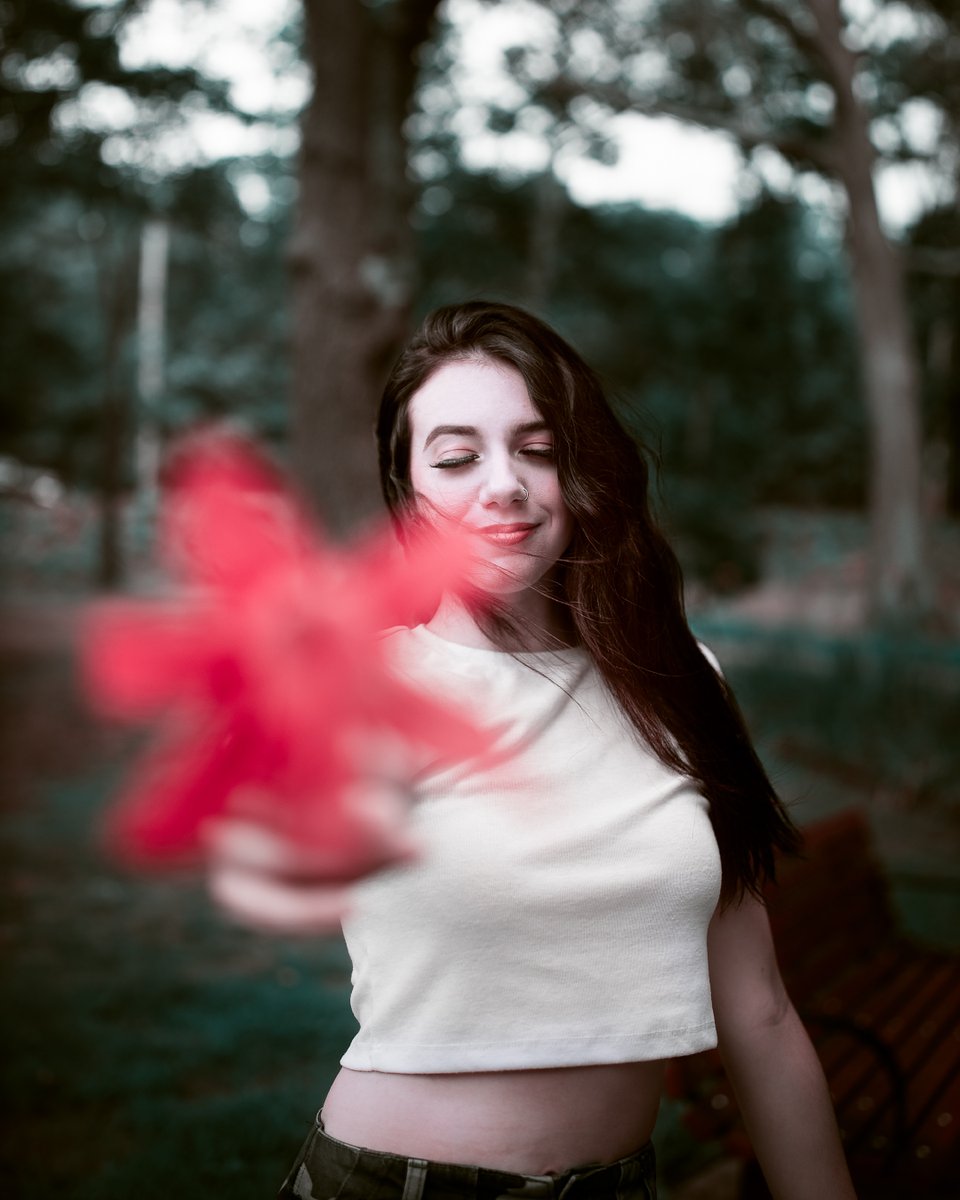 offjayp's tweet image. slowly seeing some progression in my art, just gotta keep at it!