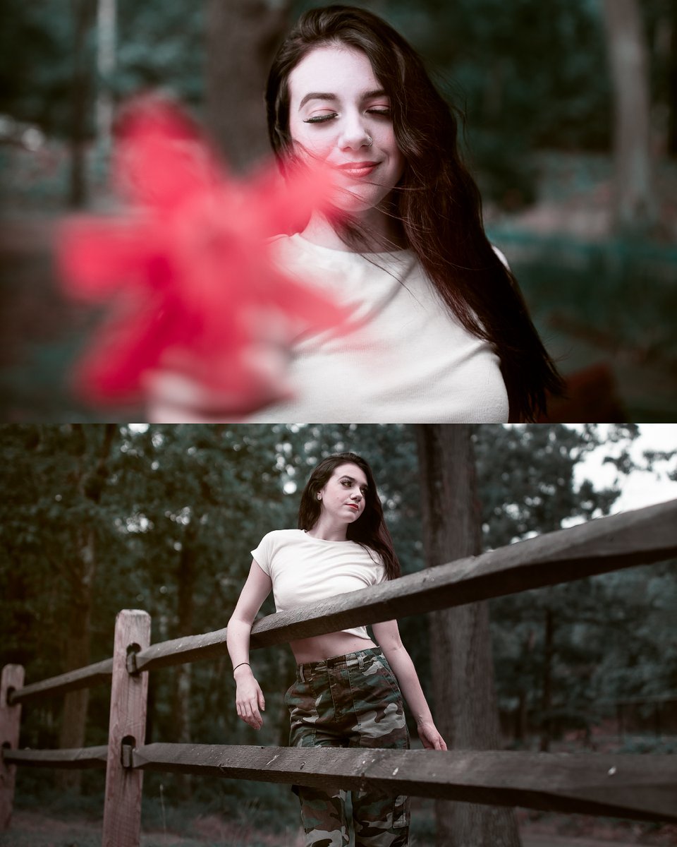 offjayp's tweet image. slowly seeing some progression in my art, just gotta keep at it!