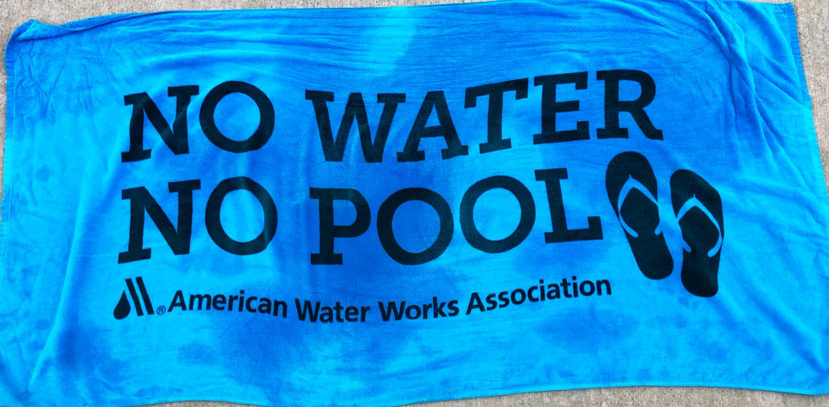 barbmartinAWWA's tweet photo. Still the best way to start the day! Grateful that @swimfastmasters offers socially distanced, morning outdoor swimming. #nowaternoswimming #nowaternopool @awwa https://t.co/xuuvYOY4b8