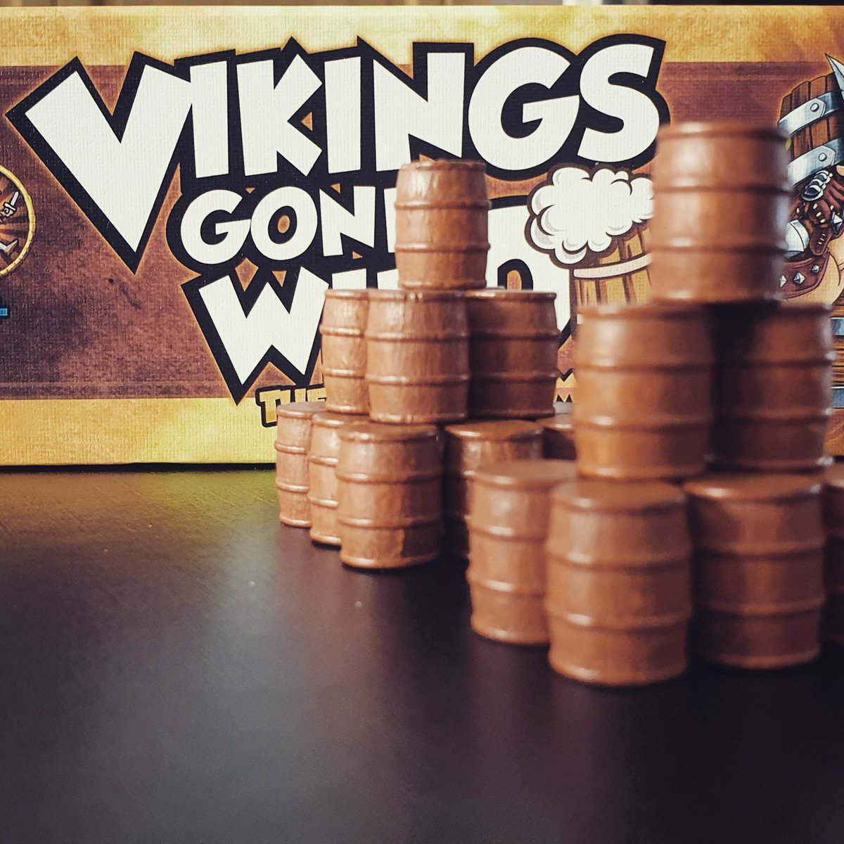 RufusVerswijvel's tweet photo. Nothing like a nice cool πΊ love these meeple by @LDuckGames ! What's your favorite meeple ? #boardgames #meeple #bgg #boardgamimg #games #gamesoftwitter https://t.co/Da3SryihyS