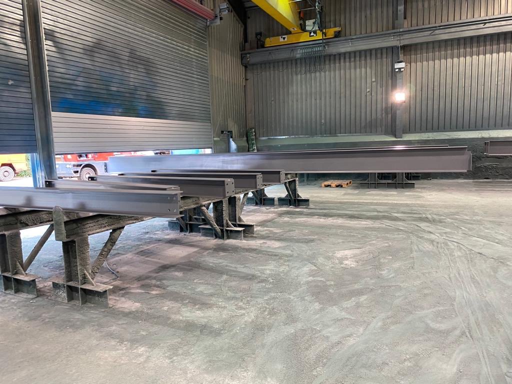 Shuffsteel tweet media