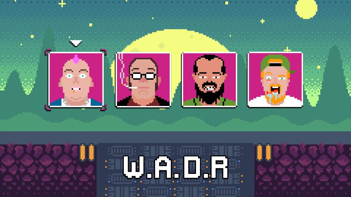 'With All Due Respect [Remix]' is taken from our POTM REMIX album done by <a href="/therealbaddie/">Endoflevelbaddie</a> 

➡️ youtu.be/or6ICeMoC8A

#Hardcore #Punk #Remix <a href="/v13media/">V13 Media</a> <a href="/punktastic/">Punktastic</a> @GBHBL_Official <a href="/MoshTimes/">Moshville Times</a> <a href="/MMH_Radio/">MMH - The Home Of Rock Radio</a> <a href="/intothepituk/">Into The Pit UK</a> <a href="/ITHERETWEETER1/">theretweeter</a> <a href="/OVERDRIVE_PR/">OVERDRIVE</a> <a href="/Tom_Brumpton_PR/">Tom Brumpton</a> <a href="/HullMusicArchiv/">Hull Music Archive</a>