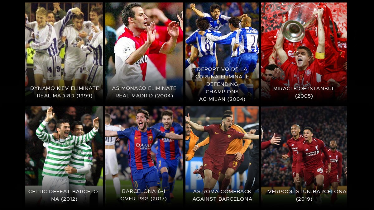 international champions cup 2012