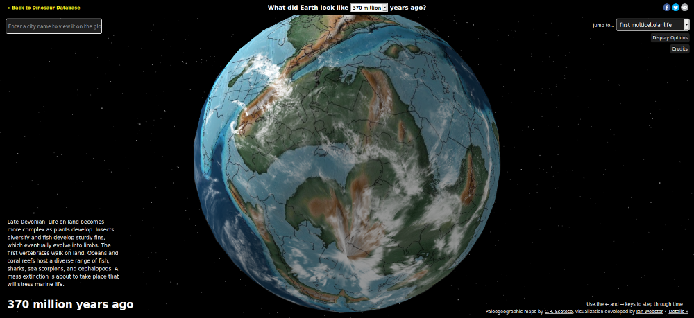 geojulien's tweet image. La #GeoRDP est publiée : #OpenLayers, #pgRouting, composeur de #QGIS, pluie de météorites à travers le temps, le jurassique globe, la conférence #SAGEO 2021... Et Joyeux Anniversaire #OSM !

Merci à @geotribu d&apos;avoir contribué à mes côtés. Bonne lecture !

static.geotribu.fr/rdp/2020/rdp_2…