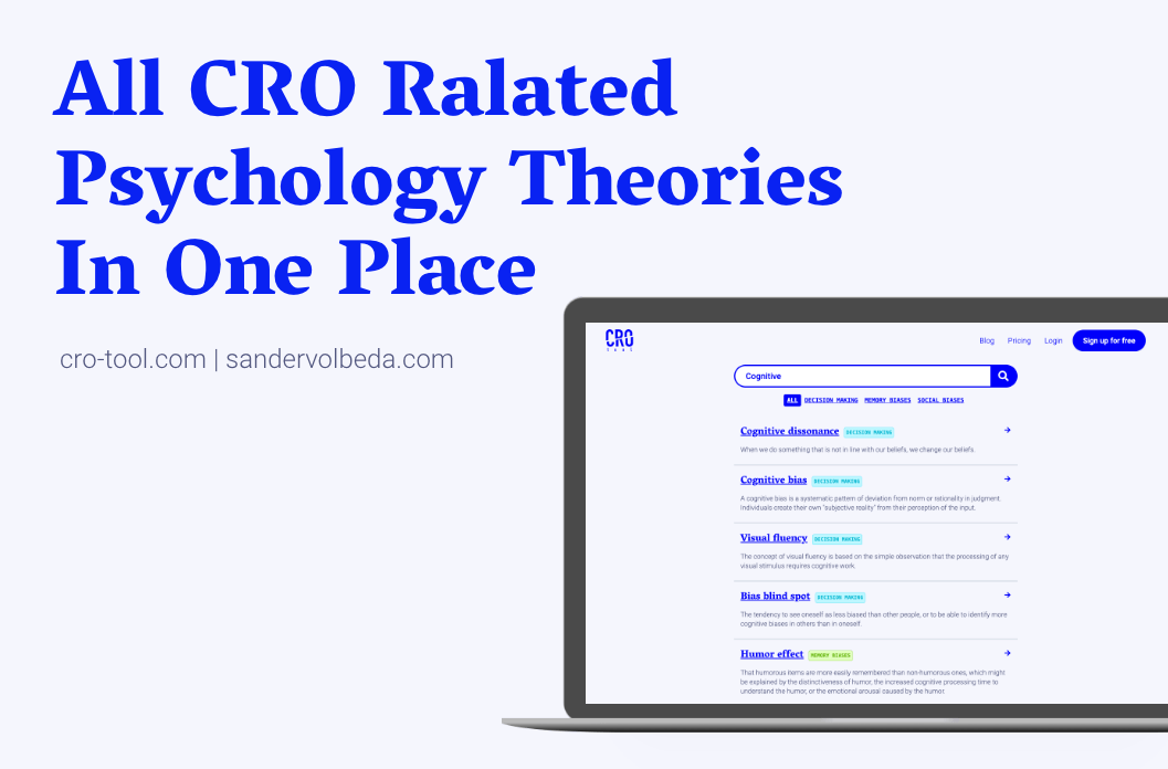 Why we've launched a bad product, and we're happy with it - sandervolbeda.com/why-weve-launc…